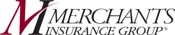 Merchants Insurance Group logo link to the Merchants Insurance Group website
