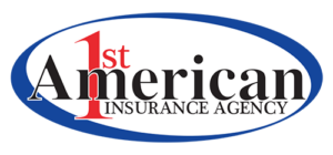 1st American Insurance