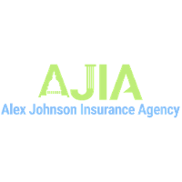 Alex Johnson Insurance Agency Inc.