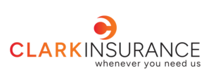 Clark Insurance Agency 