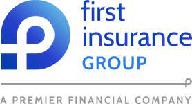 First Insurance Group