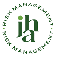 JHA Risk Management 