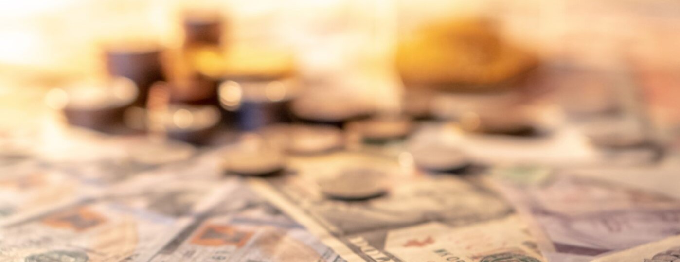 Insurtech challenges