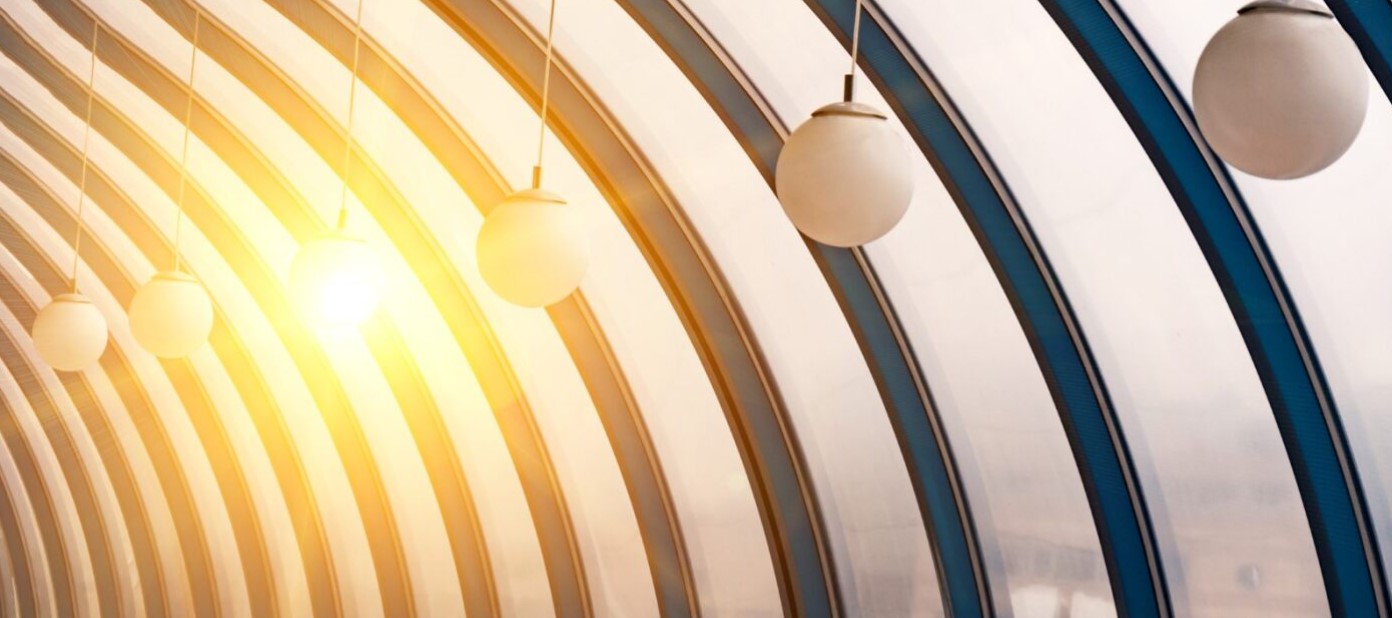 Client segmentation for financial advisors