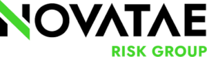 Novatae Risk Group