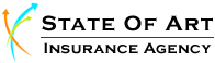 State of Art Insurance Agency