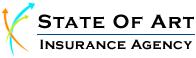 State of Art Insurance Agency