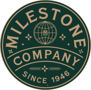 Milestone Company 