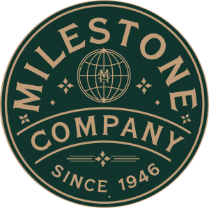 Milestone Company 