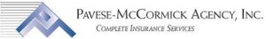 Pavese-McCormick Agency, Inc.