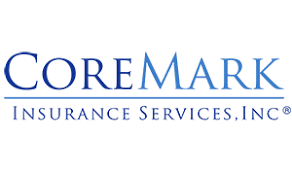 CoreMark Insurance Services, Inc.