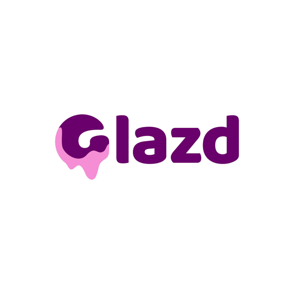Glazd Insurance Logo linking to the Glazd Insurance website