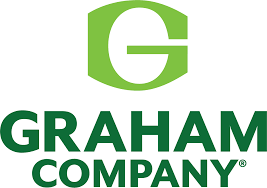The Graham Company 