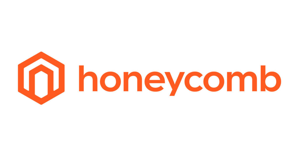Honeycomb Insurance logo linking to the Honeycomb Insurance website
