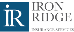 Iron Ridge Insurance Services