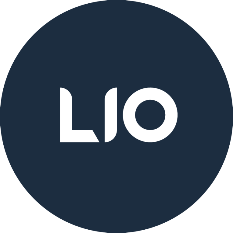 LIO Insurance logo linking to the LIO Insurance website