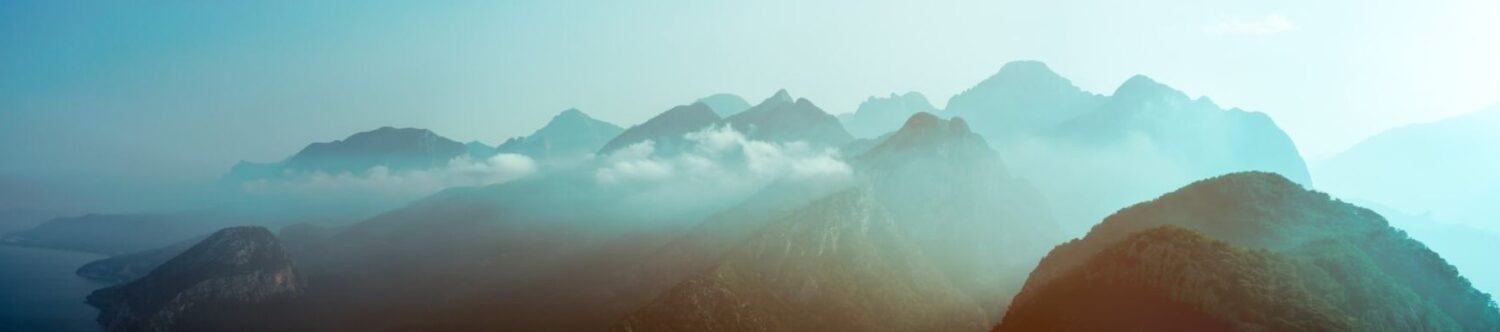 Employee Retention In Insurance