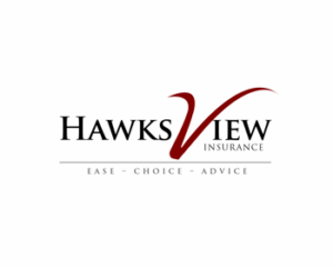 Hawks View Insurance