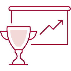 MarshBerry Connect Benchmark Performance