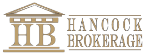 Hancock Brokerage