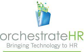 Orchestrate HR, Inc.