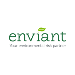 Euclid Enviant, LLC 