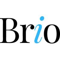 Brio Benefit Consulting, Inc.