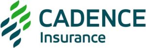 Cadence Bank 