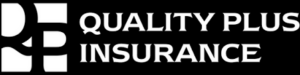 Quality Plus Insurance 