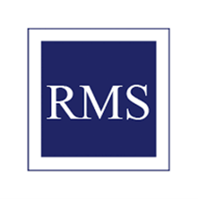 RMS Insurance Brokerage, LLC