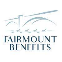 Fairmount Benefits