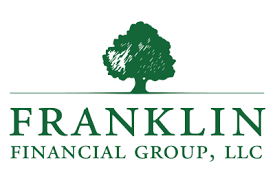 Franklin Financial Group, LLC