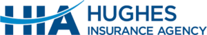 Hughes Insurance Agency, Inc.