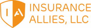 Insurance Allies, LLC