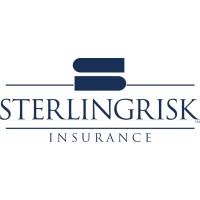 Sterling & Sterling, LLC