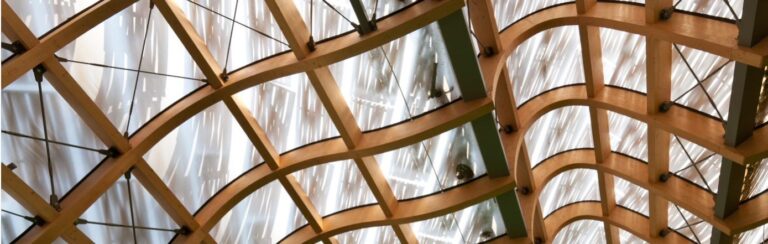 How Private Equity in RIA Firms is Transforming Their Future