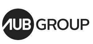 AUB Group Limited