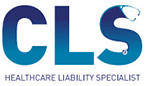 CLS Healthcare Liability Specialists