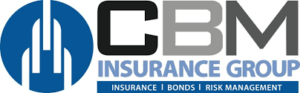 CBM Insurance Group