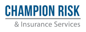 Champion Risk & Insurance Services