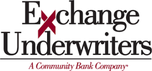 Exchange Underwriters, Inc. 