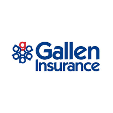 Gallen Insurance