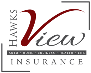 Hawks View Insurance