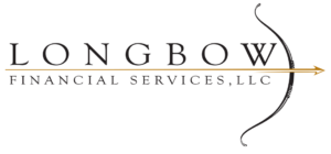 Longbow Financial Services