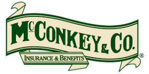 McConkey & Company Insurance & Benefits
