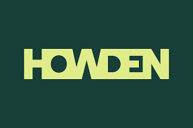 Howden