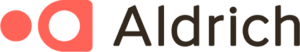 Aldrich Benefits LP, a subsidiary of The Aldrich Group of Companies