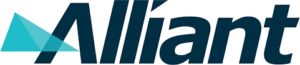 Alliant Insurance Services, Inc.