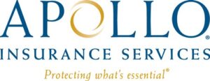 Apollo Insurance Services, Inc.