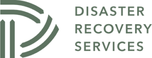 the assets of Disaster Recovery Services, LLC and its affiliate, Disaster Recovery & Risk Solutions, LLC 